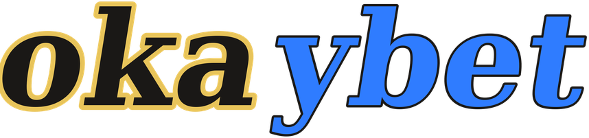 okaybet logo