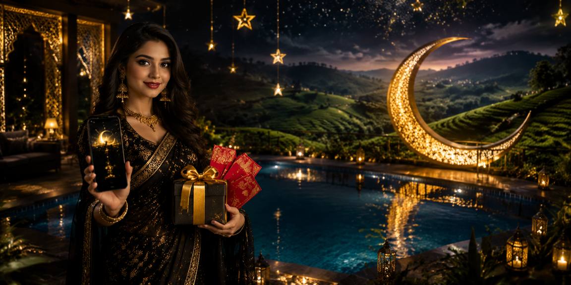 okaybet আমরা কীভাবে কাজ করি