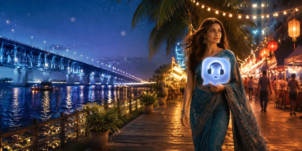 okaybet ক্যাশব্যাক সুবিধা