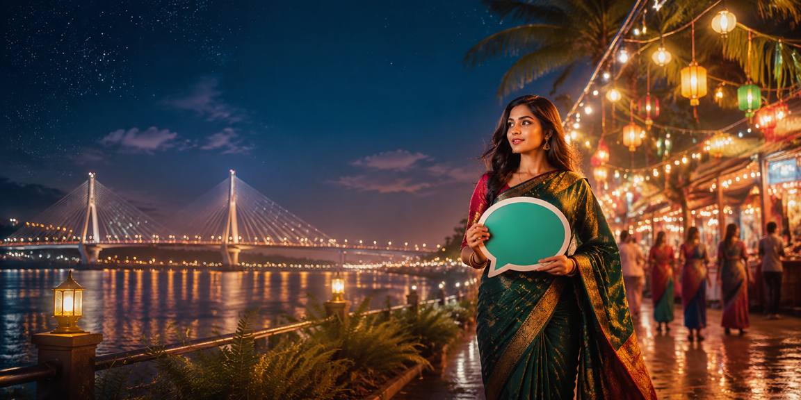 okaybet ক্যাসিনো