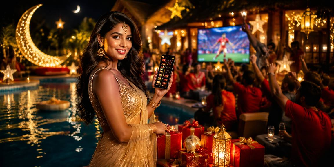 okaybet okaybet-এ আপনার অধিকার ও আমাদের দায়িত্ব
