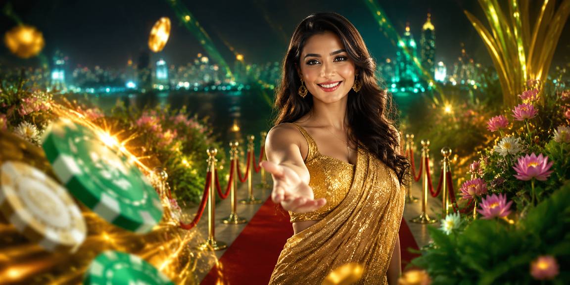 okaybet মোবাইলে ৩ ধাপে শুরু করুন