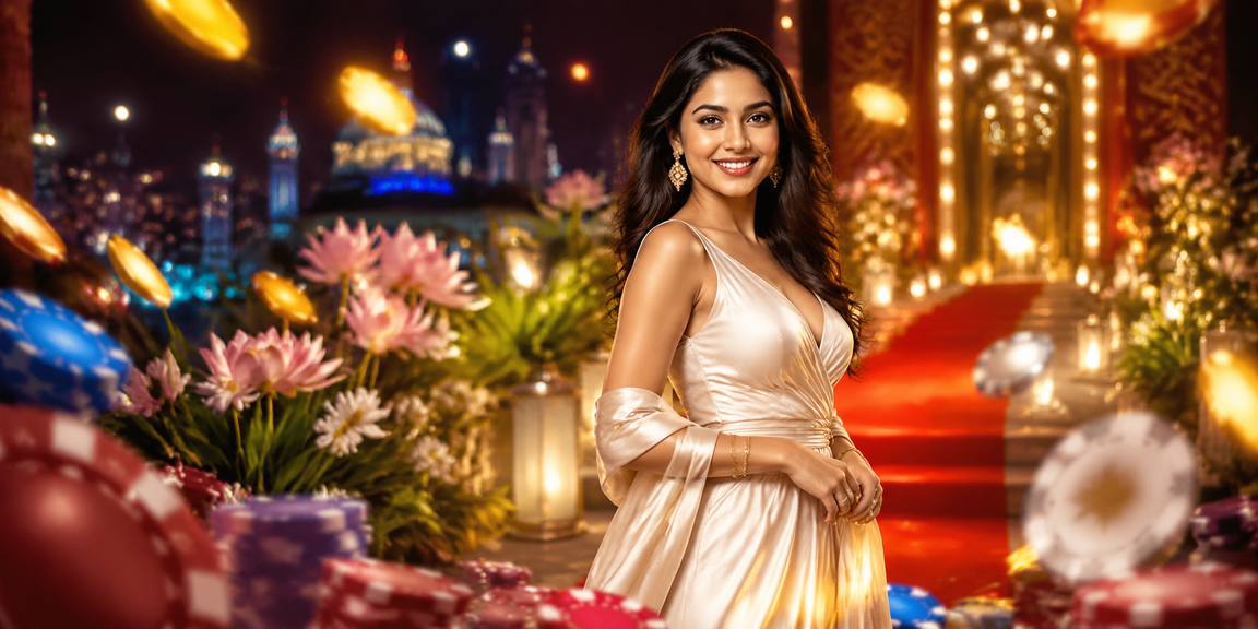okaybet আমাদের পুন্তো বাঙ্কো লবিতে কী আছে